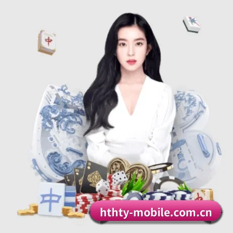 现在支持深色模式,夜间更护眼