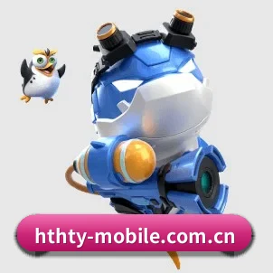 华体会官方网站 APP